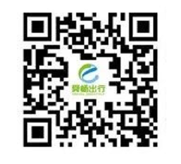 沖擊式移動(dòng)破碎站廠家